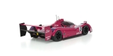 Jaguar XJR-14 No.3 Winner MONZA 1991