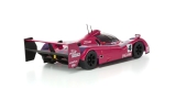 Jaguar XJR-14 No.4 LM 1994