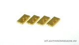 Handlingskit brass trim weight for Excel