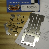 Super24 Conversion Set Prokit