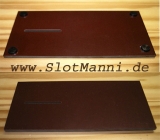 Montage-Arbeits-Richtplatte