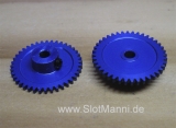 Slotdevil Spurzahnrad 3 mm 40 Z M50