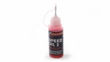 Rennöl Speed Oil 2