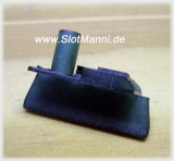 Leitkiel JP-Pro Cut Down 1 ST.