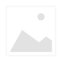 SRP Motorritzel 2mm, 13 Zähne, Messing 2 Stück