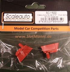 Scale Auto guide keel ProSport 2 ST.