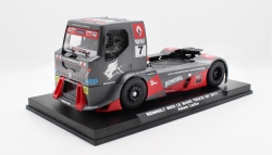 Truck Renault Racing Le Mans G.P. 20118 #7