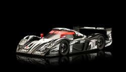 Revoslot Toyota GT-One CUP Edition No. 30 Scale 1:32