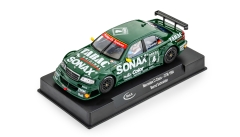 Slot.it Mercedes C-Class DTM 1994 Nr. 4
