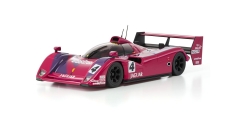 Jaguar XJR-14 No.4 LM 1994