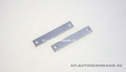 Body mount for easy distance 1.2 mm for Super24