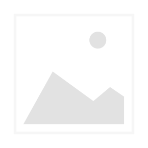 Slotdevil Kunststoff Spurzahnrad 3 mm 42Z V2 M50